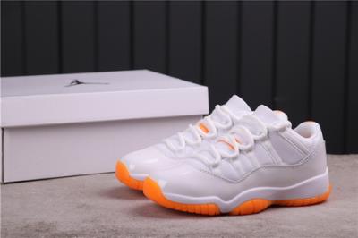 cheap quality Air Jordan 11 sku 376